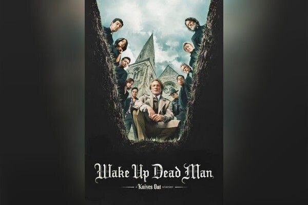 بوکسوری که به خادم یک کلیسای کوچک در روستا تبدیل شد بوکسوری که به خادم یک کلیسای کوچک در روستا تبدیل شد