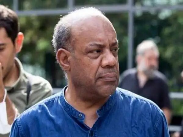 سیروس کهورینژاد و دگرگونیهای اخیر در فعالیتهایش سیروس کهورینژاد و دگرگونیهای اخیر در فعالیتهایش