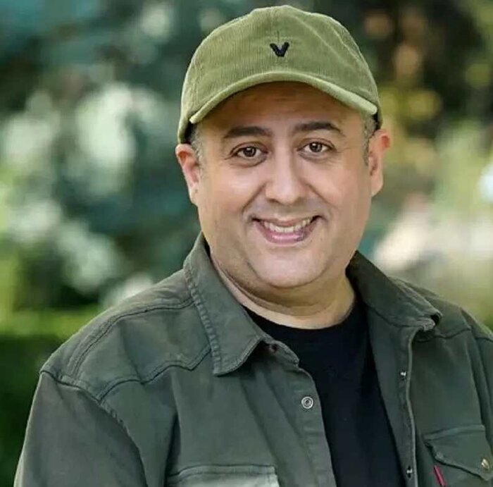 «هتل بسیار بسیار عجیب» ساختاری معمایی و داستان‌محور دارد/ ورود به دنیای دانایی