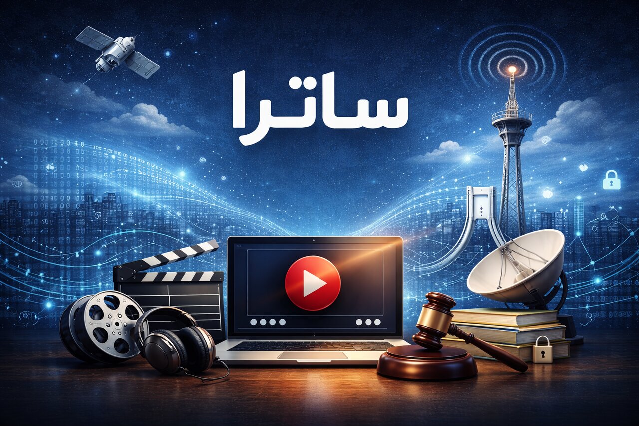 طرح کمیسیون فرهنگی موجب تشدید تنشها و وقوع بحران در کشور میشود/ محدودیتهای تازه، افزایش احساس نفرت را به دنبال خواهد داشت. طرح کمیسیون فرهنگی موجب تشدید تنشها و وقوع بحران در کشور میشود/ محدودیتهای تازه، افزایش احساس نفرت را به دنبال خواهد داشت.