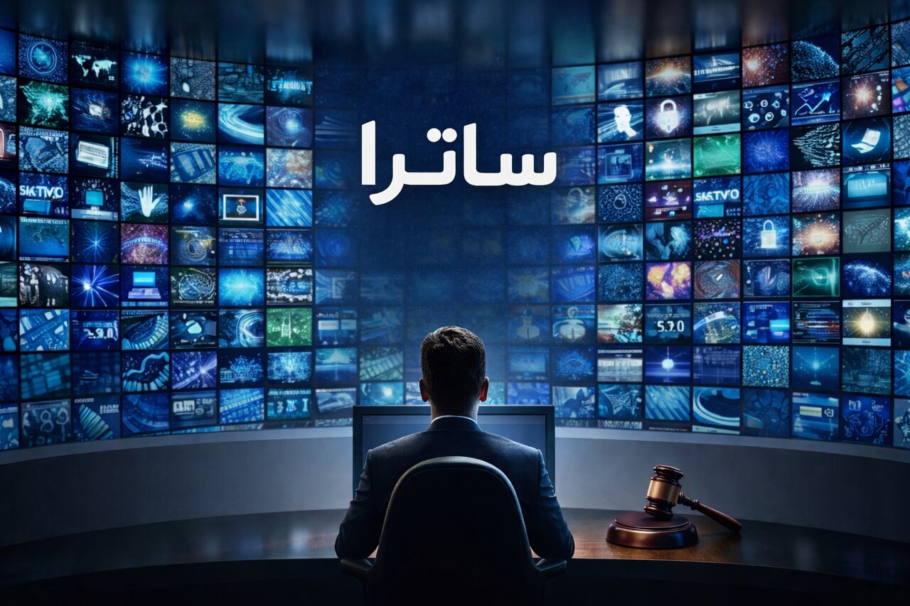 مگر دشمن مردم و کشور باشید که صداوسیما را ناظرِ صنعت رسانه‌ای کنید/ ایرادات منتقدان؛ از تعارض منافع تا نشانه‌گرفتن اقتصاد رسانه با تنبیهات و مجازات‌ها