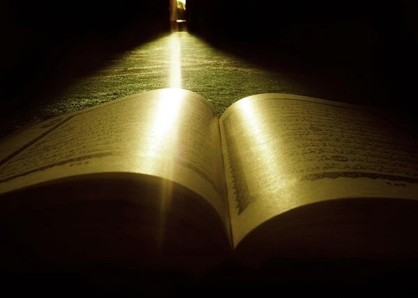 «نگرش سیستمی به عرفان اجتماعی اسلام» روایت چندرشتهای از الهیات ایران