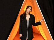 درخواست دختر رضا پهلوی: مردم ایران برای سیا جاسوسی کنند