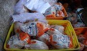 افزایش قیمت مرغ در پایان سال جدی شد؟/ طلاکش: مرغ گران شود هم از این عدد بالاتر نمی‌رود