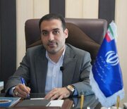 ۷ طرح صنعتی لرستان در مسیر بهره‌برداری تا ۱۴۰۵