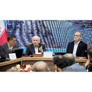 سامانه هوشمند برای ساماندهی ۱۵۰ هزار ساخت‌وساز غیرمجاز راه‌اندازی شد