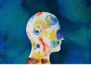 از زندگی لذت ببرید