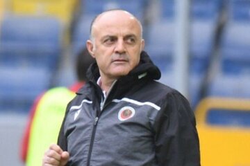 معرفی دستیار خارجی سهراب؛ مغز متفکر استقلال کیست؟