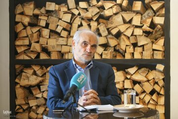 راز وفاداری حضرت ابوطالب؛ ایمان در سایه تقیه