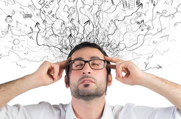 واقعا روزه تقویت کننده حافظه است؟/ این سبزی‌ها را از وعده سحر حذف کنید