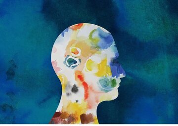 از زندگی لذت ببرید