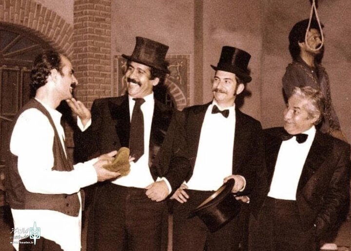 سعید اویسی در سوئد درگذشت