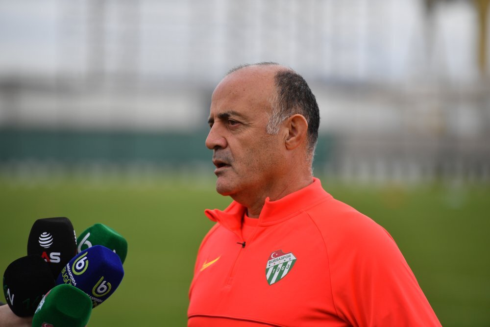 معرفی دستیار خارجی سهراب؛ مغز متفکر استقلال کیست؟