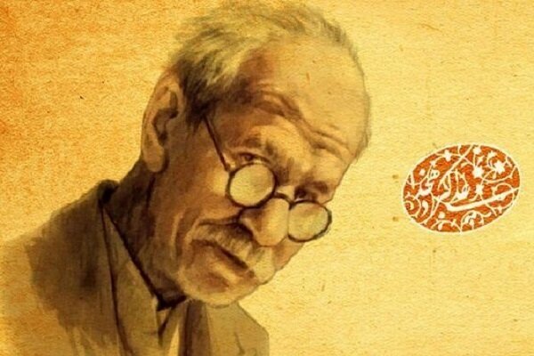 «ای مرغ سحر»، صدای سوگ و امید در شعر دهخدا