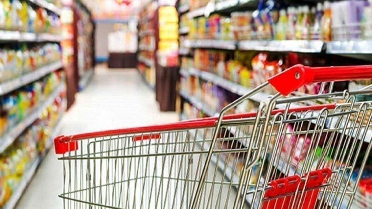 کاهش قیمت کالاهای اساسی/ نگاهی به هزینههای جدید برنج ایرانی و خارجی کاهش قیمت کالاهای اساسی/ نگاهی به هزینههای جدید برنج ایرانی و خارجی