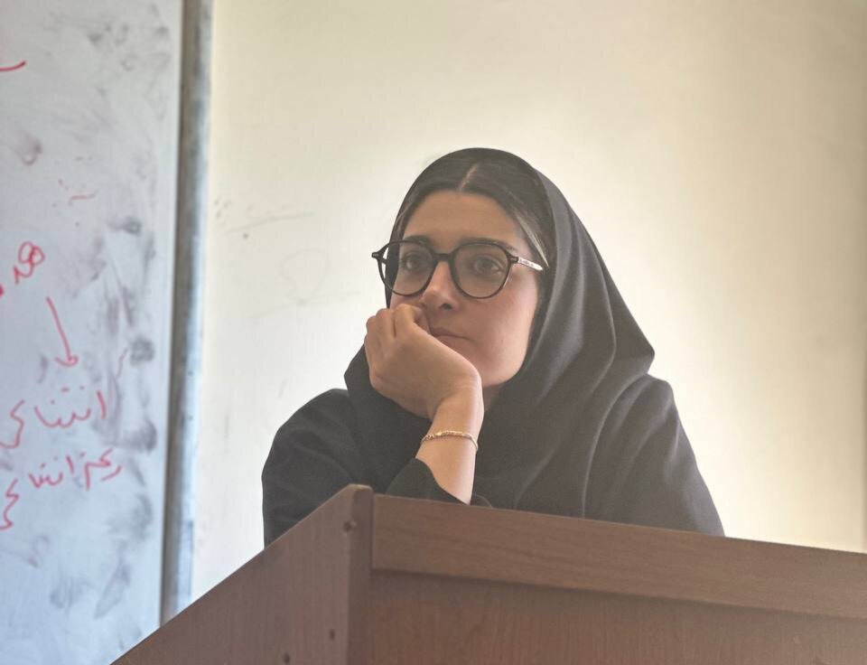 تمرکز قدرت، محدودسازی پیشینی محتوا و تهدید آزادی رسانه‌ها؟/اختیارات فوری برای حذف محتوا با اصل تناسب در تضاد است