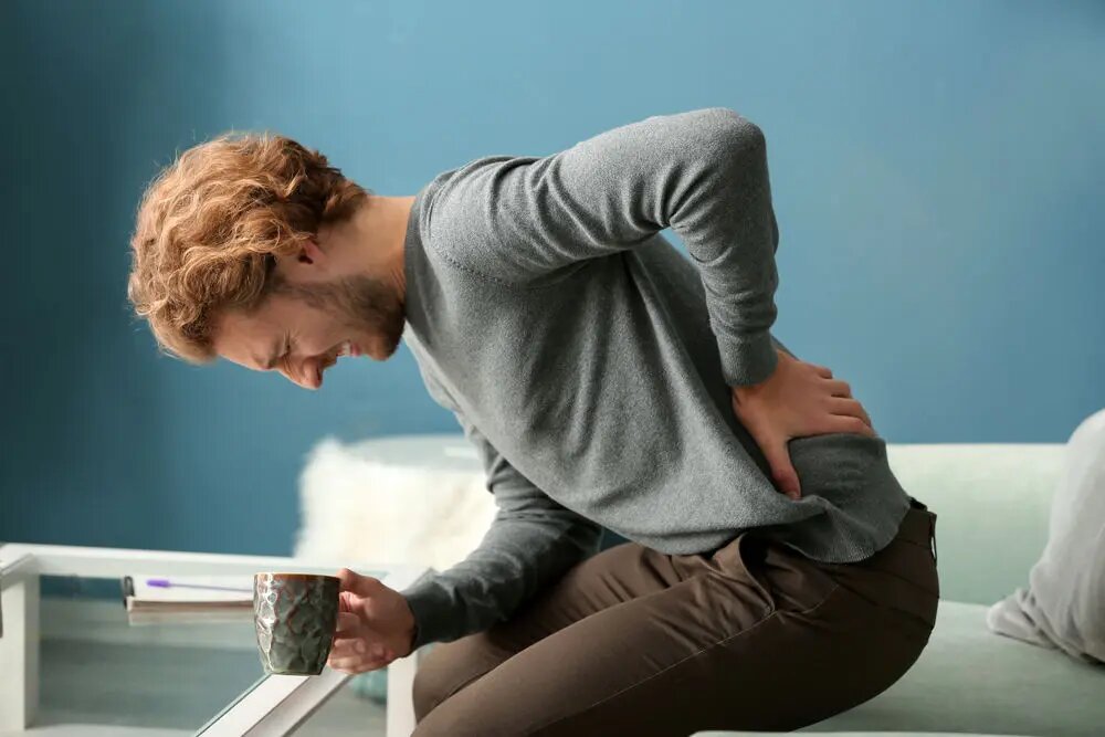 آیا مصرف زیاد کلسیم باعث سنگ کلیه میشود؟/ خطر اصلی، کمآبی و نمک زیاد است!