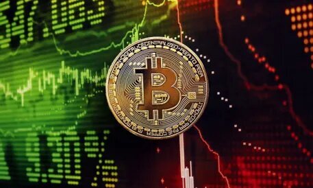 تحولات قیمتی ۱۰ رمزارز برتر/ بیت کوین بدون تغییر باقی ماند تحولات قیمتی ۱۰ رمزارز برتر/ بیت کوین بدون تغییر باقی ماند