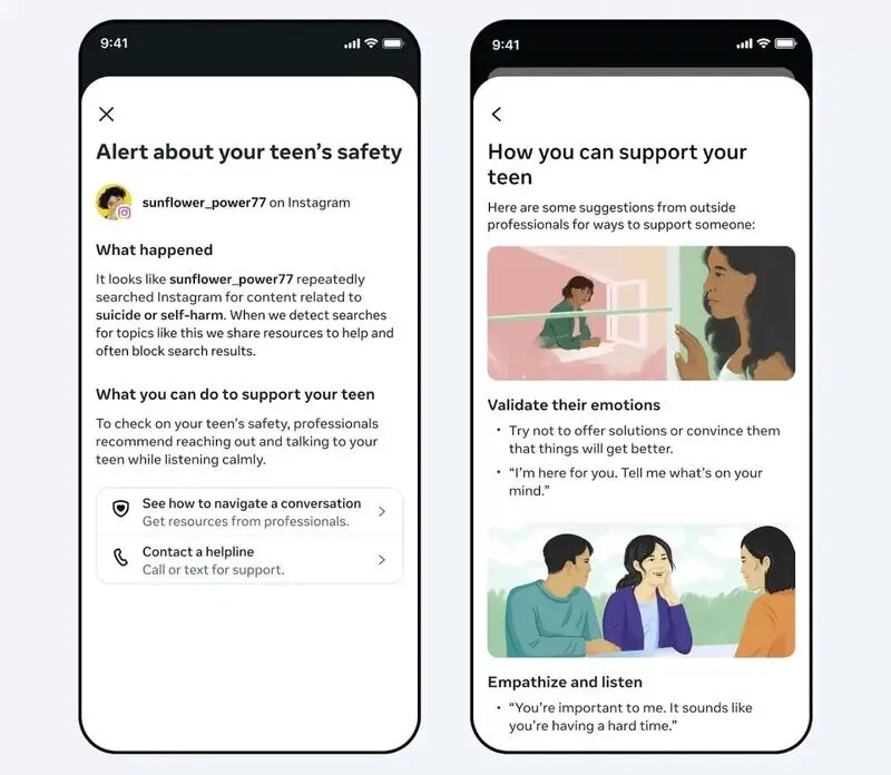 instagram-alerts-parents-teens-self-harm-suicide-searches-۲.jpeg(1)