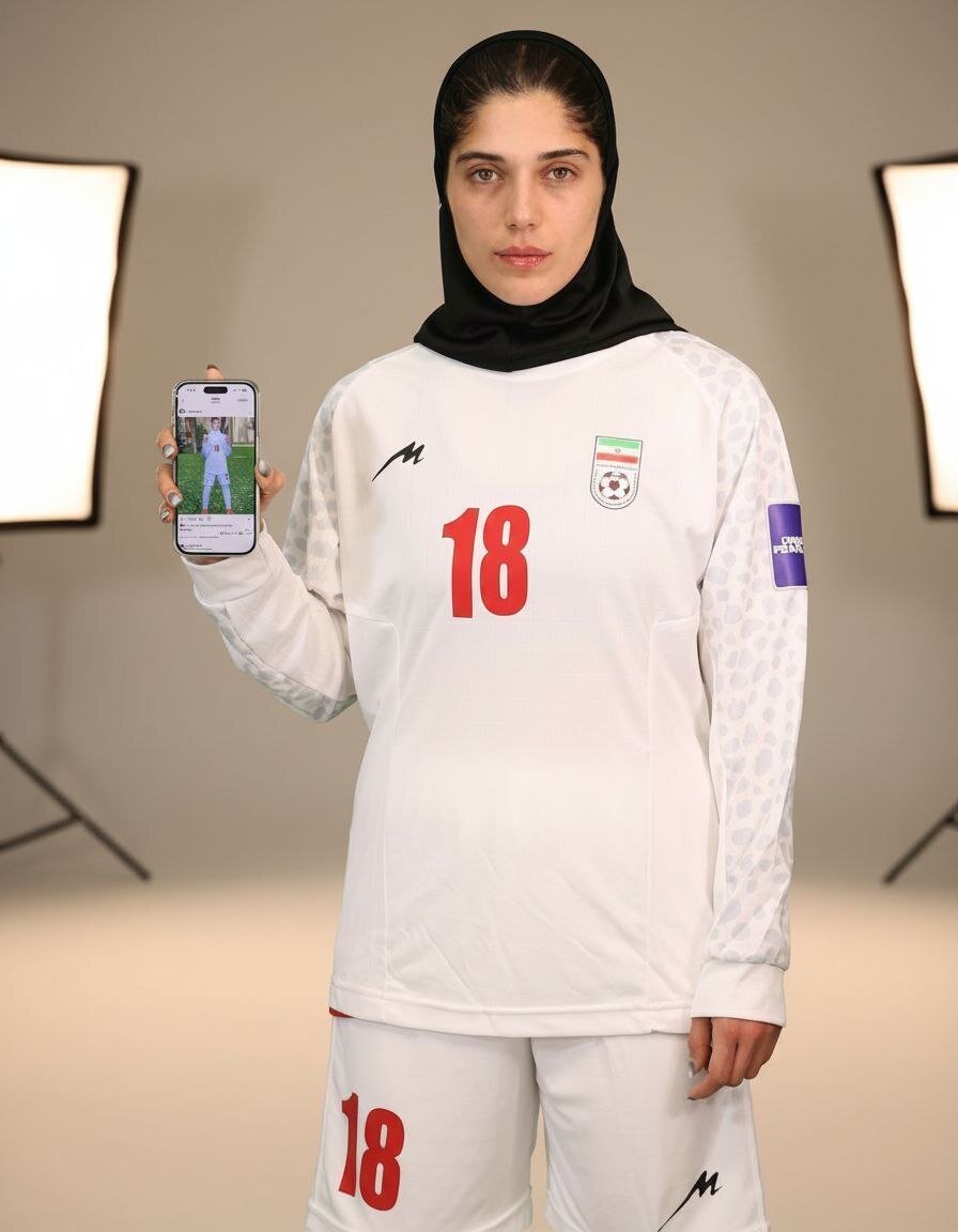 6378848.jpg?ts=1772127461000