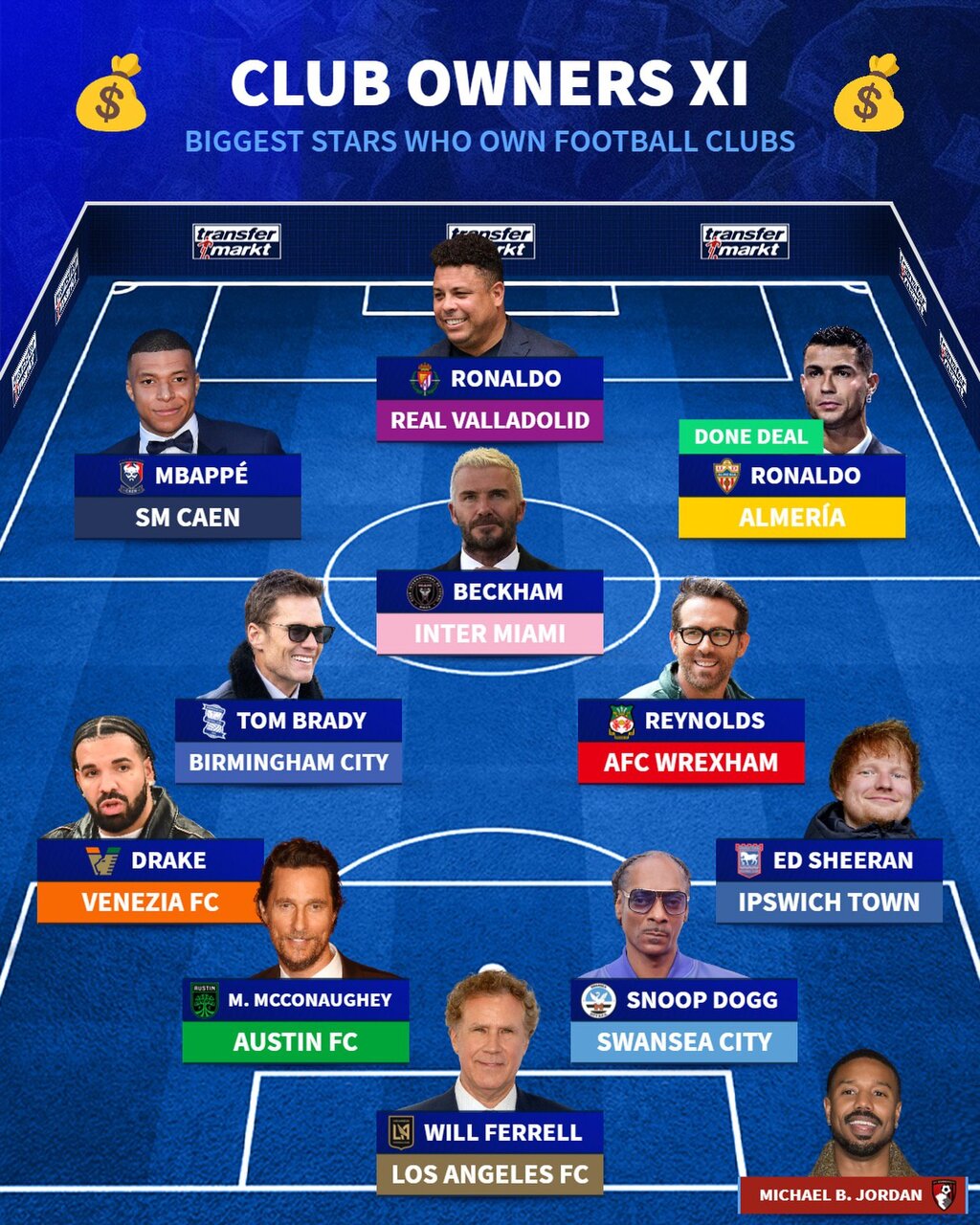 6378896.jpg?ts=1772136384000