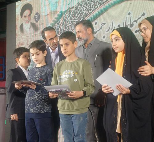 انس عمومی با قرآن کریم، مهم‌ترین دستاورد نمایشگاه‌های کتاب و قرآن است