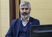 شلیک به نماینده مجلس با گلوله ساچمه ای؛ عوامل تیراندازی دستگیر شدند/ ماجرا چه بود؟