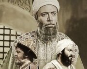 خاستگاه سربداران، علیرغم داستان‌های تذکره‌نویسان، غیرمذهبی بود