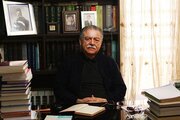 استاد تاریخ دانشگاه شهید بهشتی درگذشت