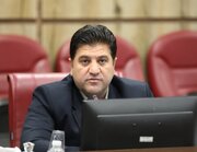 ثبت «منظر فرهنگی پیش از تاریخ ایلام» در فهرست موقت میراث جهانی یونسکو کلید خورد