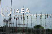 ادعای آژانس: نمی‌توانیم تعلیق غنی‌سازی در ایران را تایید کنیم