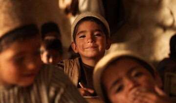 «کوچ»، قربانی همان چیزی می‌شود که از آن می‌گریزد؛ شعارزدگی