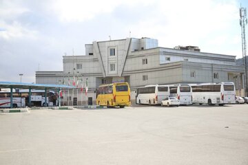 آغاز پیش‌فروش بلیت سفرهای نوروزی از ۹ اسفند در لرستان