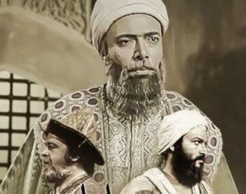 خاستگاه سربداران، علیرغم داستان‌های تذکره‌نویسان، غیرمذهبی بود