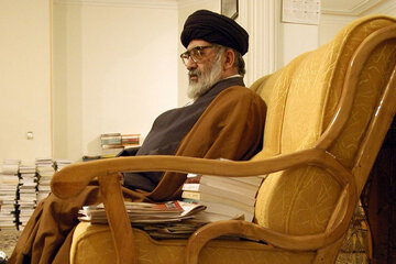 انتقاد به فضای تجدد ستیز حوزه ها / نواندیش حوزوی ناقد نواندیشان دانشگاهی