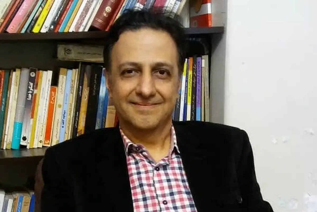 عدم توجه ما باعث بروز تنش در جامعه و تشدید فاصلههای بین نسلها شده است. عدم توجه ما باعث بروز تنش در جامعه و تشدید فاصلههای بین نسلها شده است.