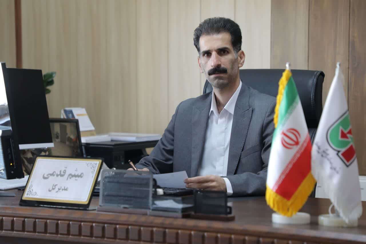 اجرای طرح امنیتی جاده امام رضا(ع) در منطقه استان سمنان آغاز شد. اجرای طرح امنیتی جاده امام رضا(ع) در منطقه استان سمنان آغاز شد.