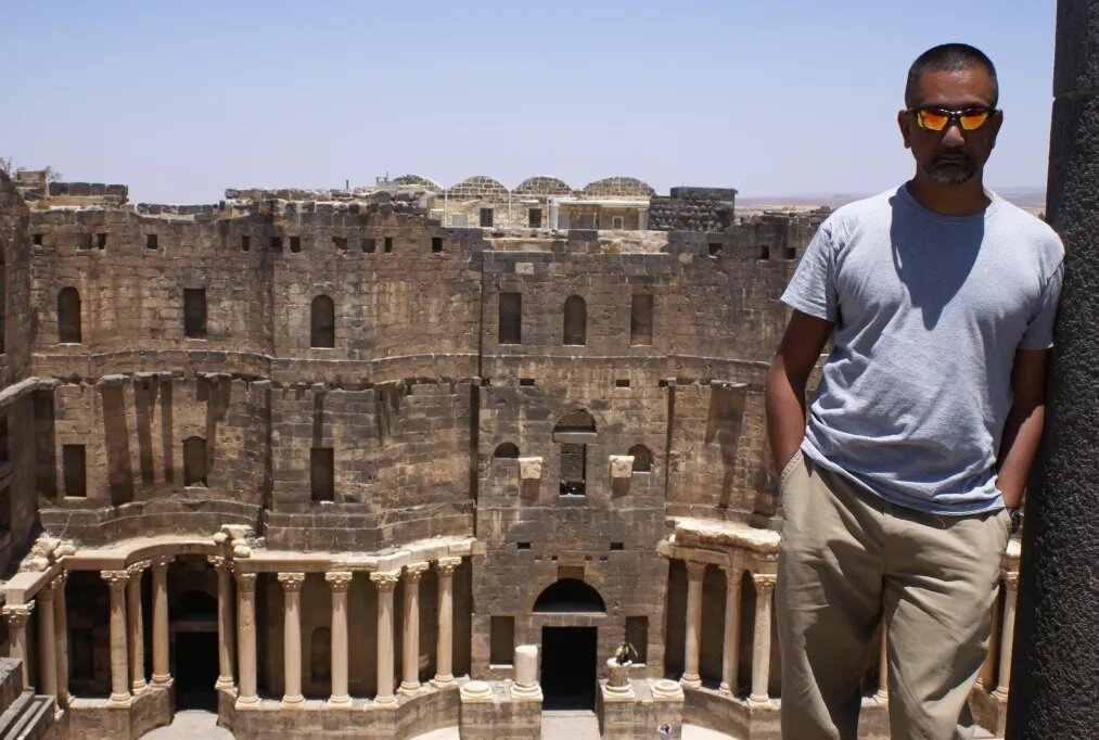 خاستگاه سربداران، علیرغم داستان‌های تذکره‌نویسان، غیرمذهبی بود