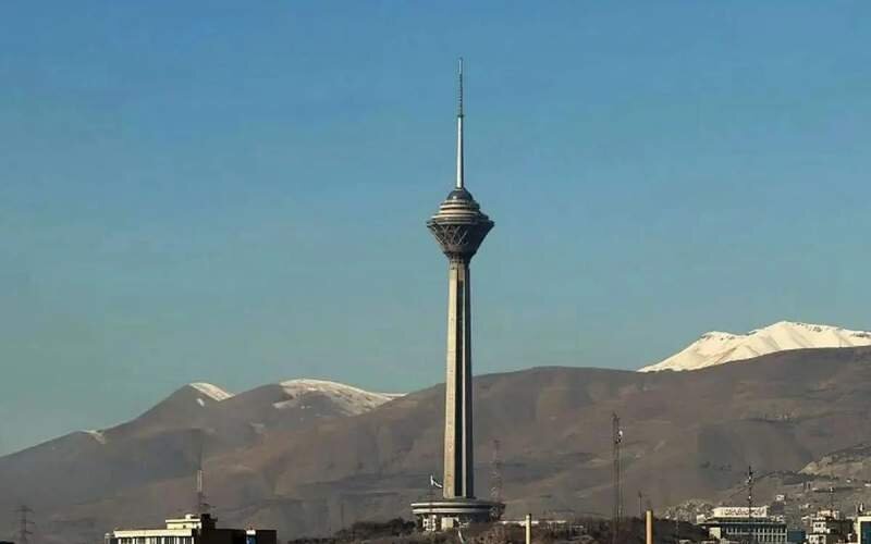 بهای ساخت هر متر مربع خانه در تهران اعلام شد. بهای ساخت هر متر مربع خانه در تهران اعلام شد.