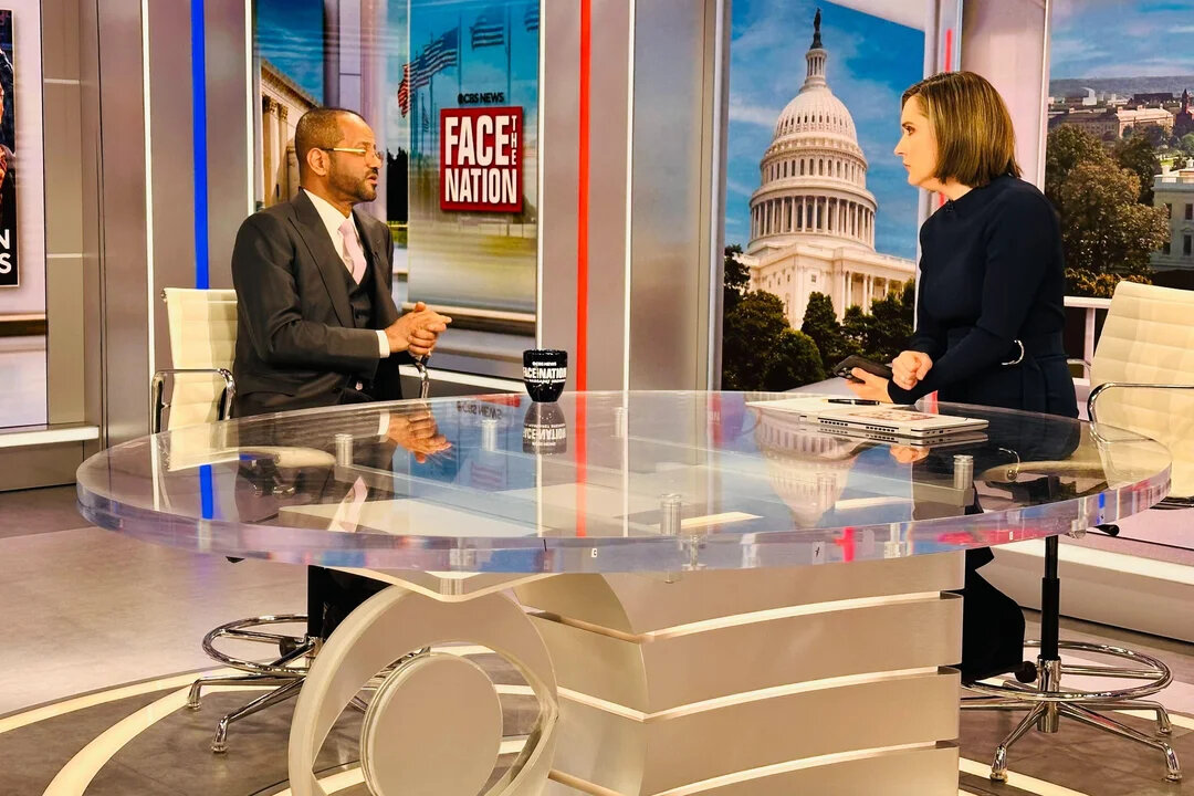 وزیر امور خارجه عمان: ایران به رقیقسازی مواد غنیشده در کمترین سطح میپردازد / امکان دستیابی به توافق صلح فراهم است / باید به فرآیند دیپلماسی زمان بیشتری اختصاص داده شود. وزیر امور خارجه عمان: ایران به رقیقسازی مواد غنیشده در کمترین سطح میپردازد / امکان دستیابی به توافق صلح فراهم است / باید به فرآیند دیپلماسی زمان بیشتری اختصاص داده شود.