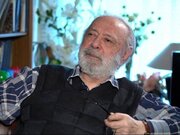 دریغا تهی از تو ایران‌زمین / استقامت در زمانه شاهنامه زدایی