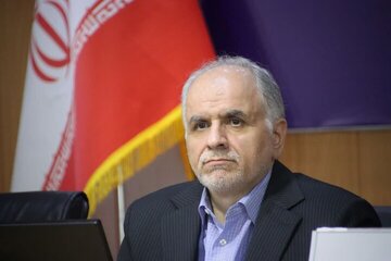 پیام تسلیت وزیر دادگستری در پی شهادت قائد امت شهید امام خامنه‌ای