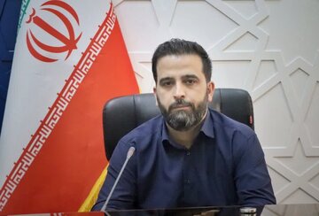 افزایش سهمیه آرد خبازی‌های شهرستان سمنان برای تامین نان در شرایط بحرانی و حساس