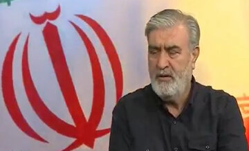 جزئیات استفاده از سرجنگی‌های انفجاری جدید در موشک‌ها توسط ایران