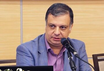 تمهیدات بانک مرکزی برای شرایط اضطراری/ سقف انتقال در این سامانه با صد میلیون تومان رسید