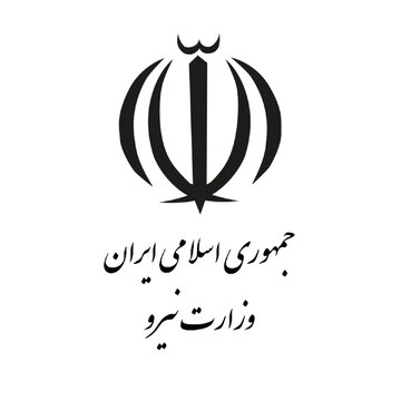 مشترکان قطعی آب و برق را اطلاع دهند