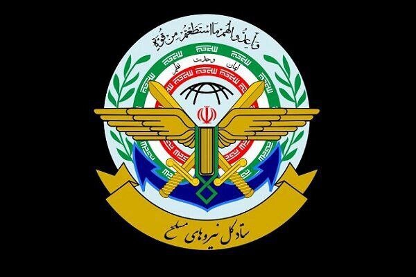 بازگشت به اتاق جنگ واحد/ از قرارگاه خاتم‌الانبیا چه می‌دانیم؟/ چرا قرارگاه با ستاد کل نیروهای مسلح ادغام می‌شود؟
