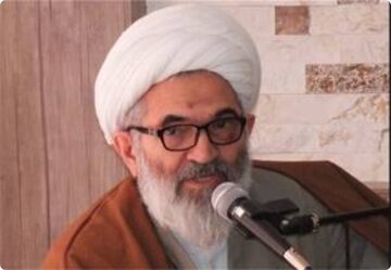 عضو خبرگان رهبری: زمان انتخاب رهبری جدید طولانی نخواهد بود/در انتخاب رهبری سلیقه‌ افراد یا جریانات سیاسی و حزبی دخیل نیست