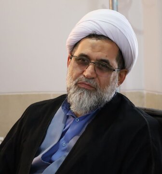 بقاع متبرکه استان سمنان آماده اسکان اضطراری زائران است