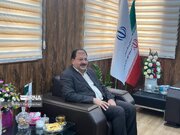 حمله زمینی به چابهار صحت دارد؟